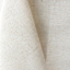Natural Darby Tablecloth, 60x84