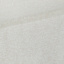 Natural Darby Tablecloth, 60x104