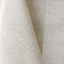 Natural Darby Tablecloth, 60x104