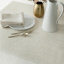 Set Of 4 18X18In Darby Natural Napkins
