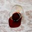 Dusty Rose Marrakesh Tablecloth, 60x84