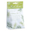 3-Pack Balsam Fir Scented Sachet