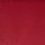 Quarts Red Tablecloth, 60x84