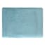 Premium Aqua Bath Towel, 30x54