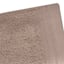 Honeybloom Plush Performance Solid Stone Washcloth, 13"