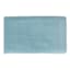 Honeybloom Premium Aqua Washcloth, 13"