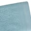 Honeybloom Premium Aqua Washcloth, 13"