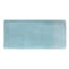 Premium Aqua Hand Towel, 16x28