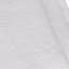 Honeybloom Plush Performance Solid White Bath Sheet, 35x63