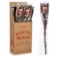 Cinnamon Scented Broom, 36"