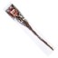 Cinnamon Scented Broom, 36"