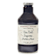 Stonewall Sea Salt Espresso Martini Mixer, 24oz