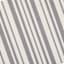 Tan & White Striped Kitchen Mat, 18x30