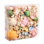 Homespun Easter Pistachio & Saffron Scented Potpourri