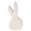 Homespun Easter Wooden Boy Bunny, 5"