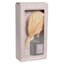 Found & Fable Ivory Coast Diffuser, 150ml