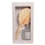 Found & Fable Ivory Coast Diffuser, 150ml