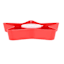 Red Star Chip & Dip