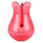 Flamingo Pitcher, 3qt