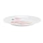 Flamingo Salad Plate, 9"