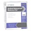 Soft Quilted Antimicrobial Waterproof Mattress Pad, Twin
