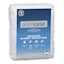 Allerease Advance Allergy Protection Mattress Pad, Queen