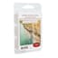 Island Paradise Scented Odor Eliminating Wax Melts, 2.5oz
