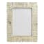 Champagne Tabletop Picture Frame, 5x7