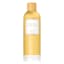 Providence Clementine & Neroli Scented Room Spray, 7oz