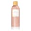 Providence Nova Blooms Scented Room Spray, 7oz