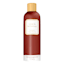 Providence Lotus Heliotrope Scented Room Spray, 7oz