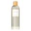 Providence Sandalwood Vanilla Scented Room Spray, 7oz
