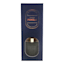 Twilight Pomelo Scented Diffuser, 90ml