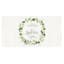 Cook N' Comfort Gather Anti-Fatigue Kitchen Mat, 20x39