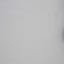 Rockwell White Blackout Grommet Curtain Panel, 84"