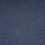 Rockwell Navy Blackout Grommet Curtain Panel, 84"