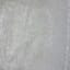 Whittier White Metallic Sheer Grommet Curtain Panel, 84"