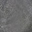 Whittier Grey Metallic Sheer Grommet Curtain Panel, 84"