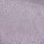 Whittier Blush Metallic Sheer Grommet Curtain Panel, 84"