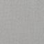 2-Pack Denver Grey Blackout Grommet Curtain Panel, 63"