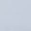 2-Pack Denver White Blackout Grommet Curtain Panels, 84"