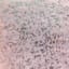 2-Pack Metallic Blush Pink Blackout Grommet Curtain Panels, 84"