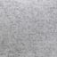 2-Pack Metallic Grey Blackout Grommet Curtain Panels, 84"