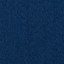 2-Pack Denver Navy Blackout Grommet Curtain Panels, 63"