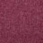 2-Pack Denver Burgundy Blackout Grommet Curtain Panel, 84"