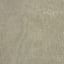 Whittier Beige Metallic Sheer Grommet Curtain Panel, 84"