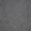 Rockwell Grey Blackout Grommet Curtain Panel, 63"