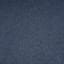 Rockwell Navy Blue Blackout Grommet Curtain Panel, 63"
