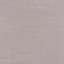 Blush Faux Silk Blackout Grommet Curtain Panel, 84"