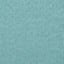 2-Pack Denver Aqua Blackout Grommet Curtain Panel, 63"